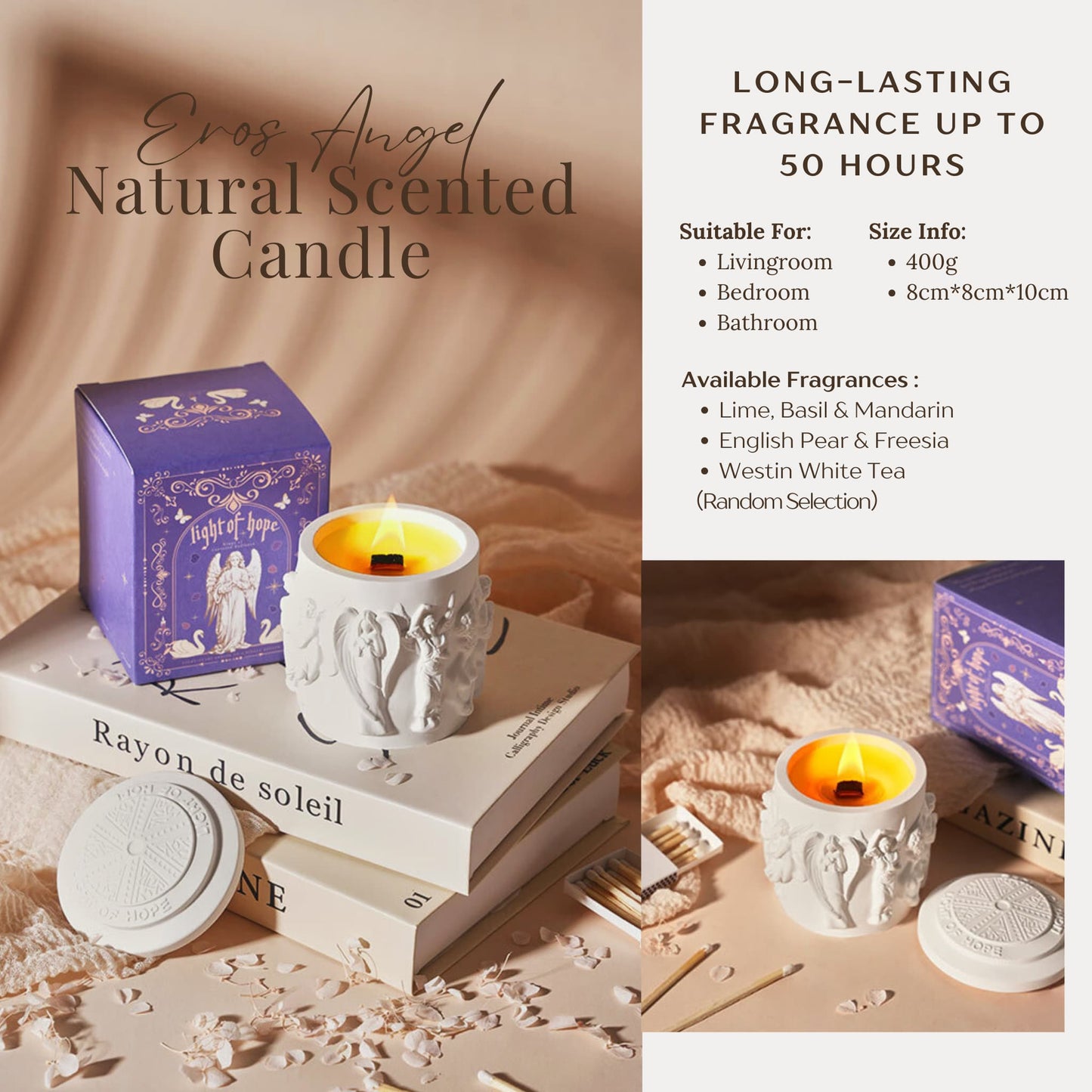 Eros_Angel_Natural_Scented_Candle