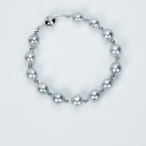 AKOYA PEARL BRACELET