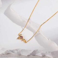 LOVE NECKLACE