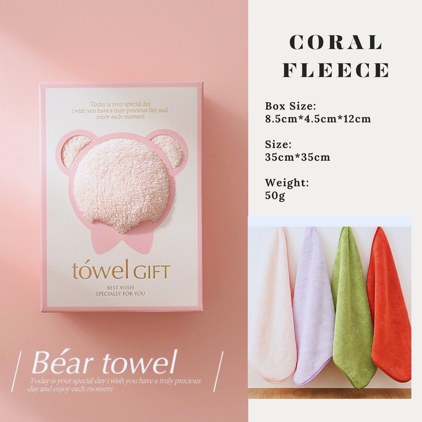 Bear_Pink_Towel