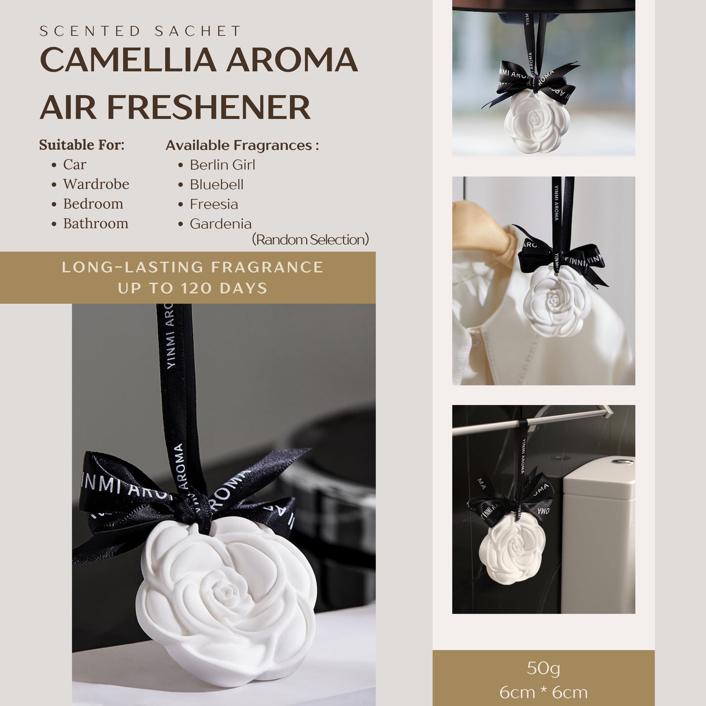 Aroma_Air_Freshener