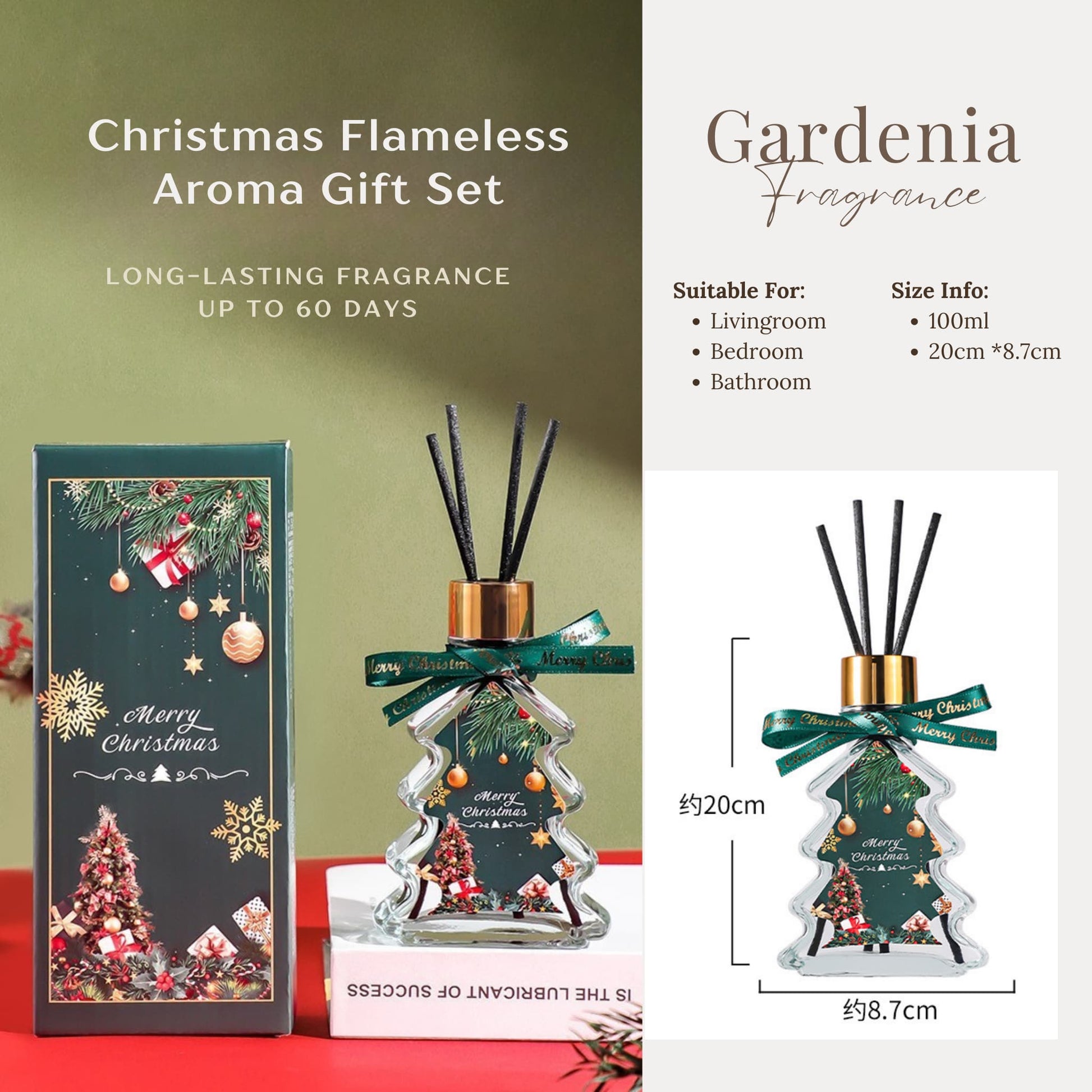 Flameless Fragrance Gift Set_Smail