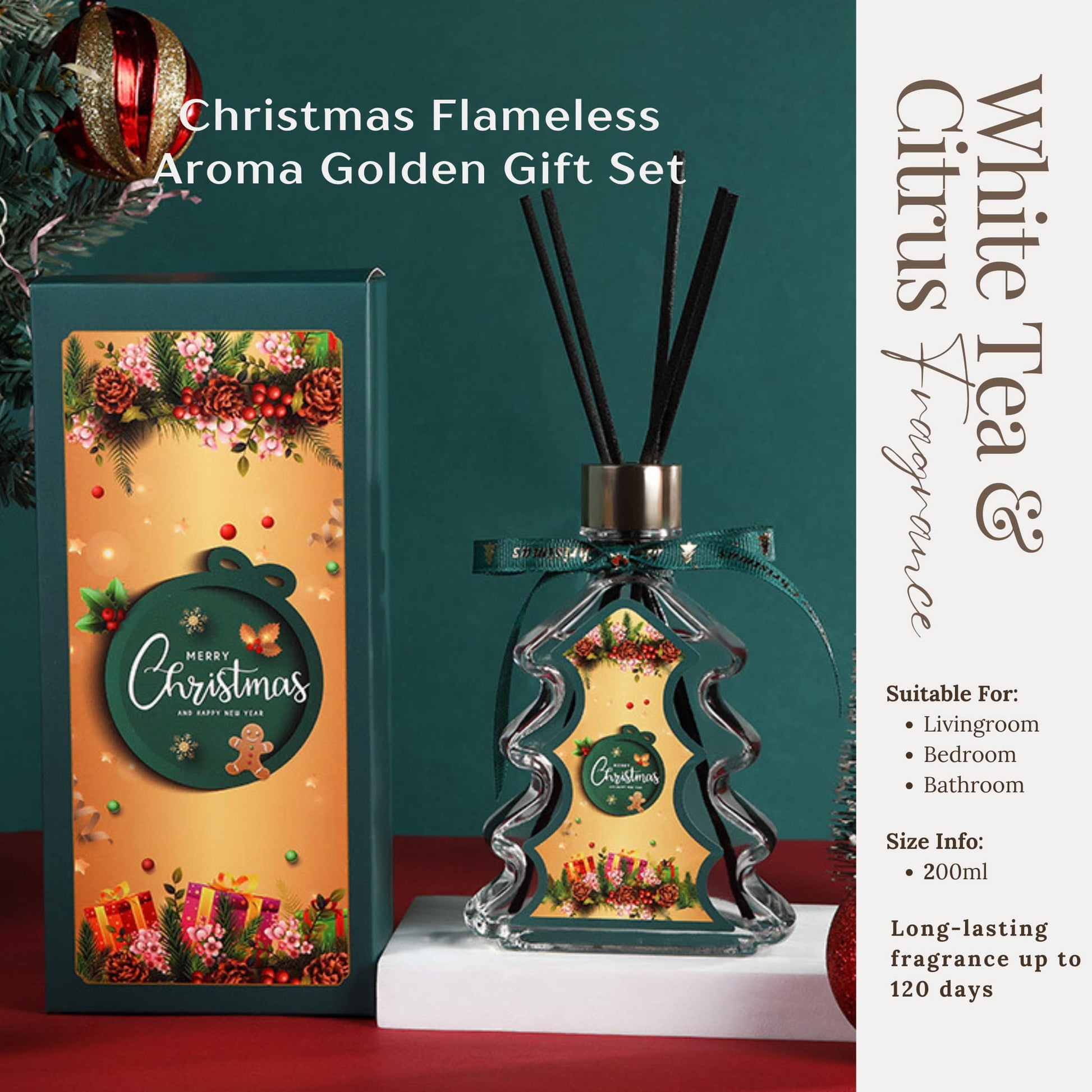 Flameless_Fragrance_Golden_Gift_Set