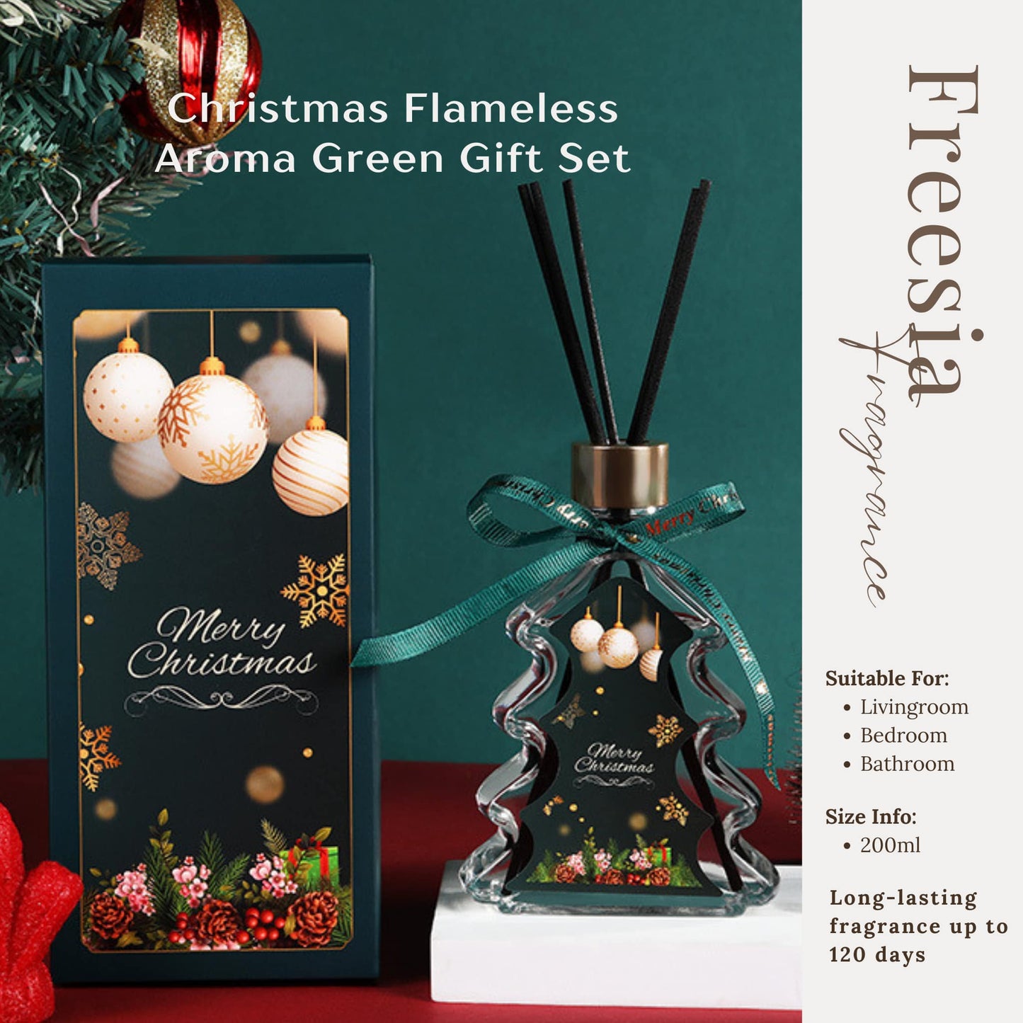 Flameless_Fragrance_Green
