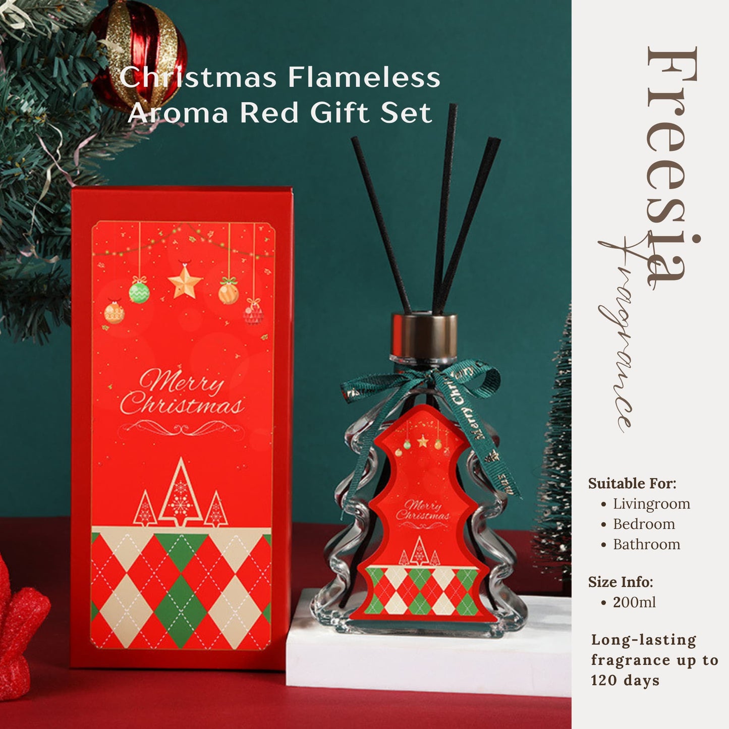 Christmas_Flameless_Fragrance_Red_Gift_Set