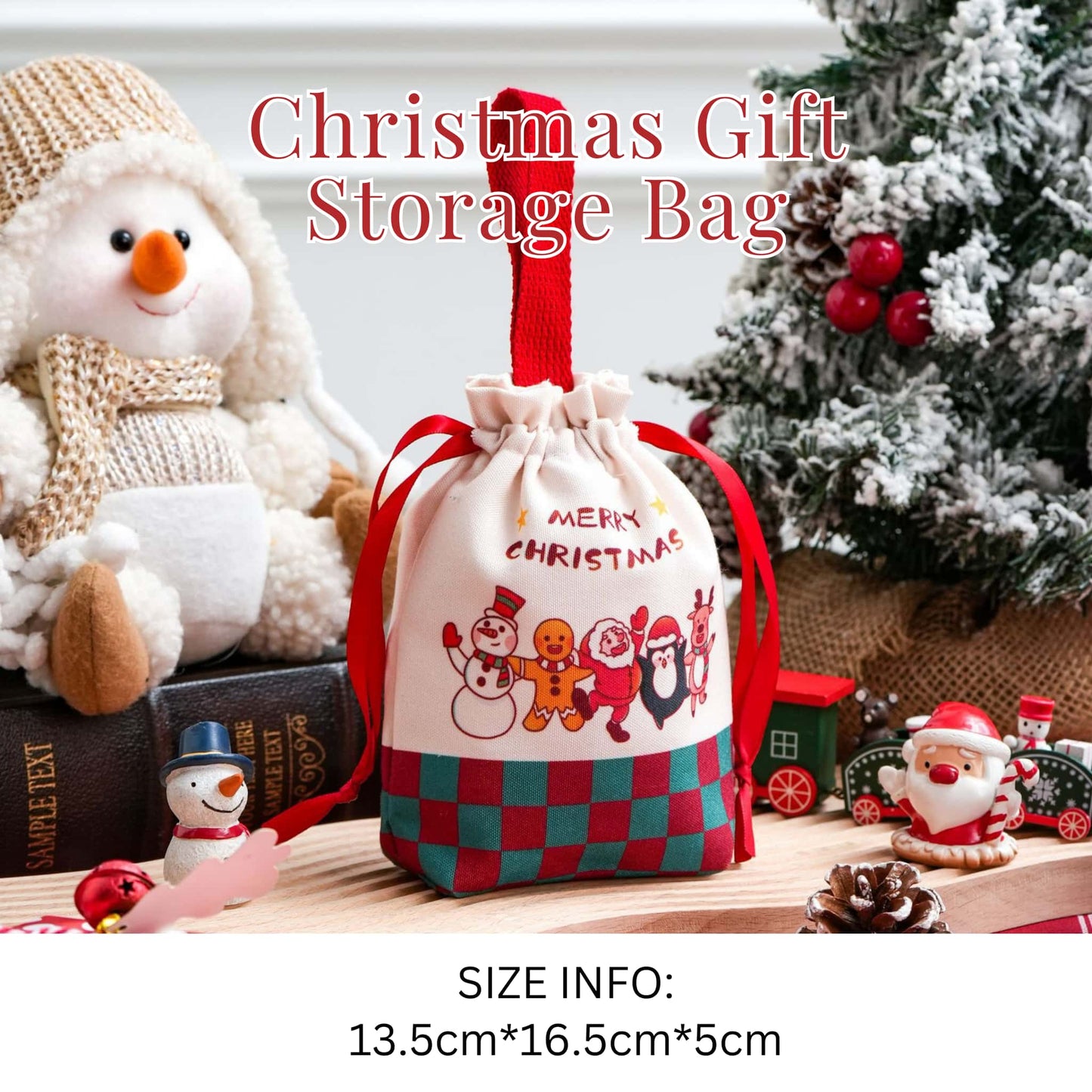 Christmas_Gift_Storage_Bag