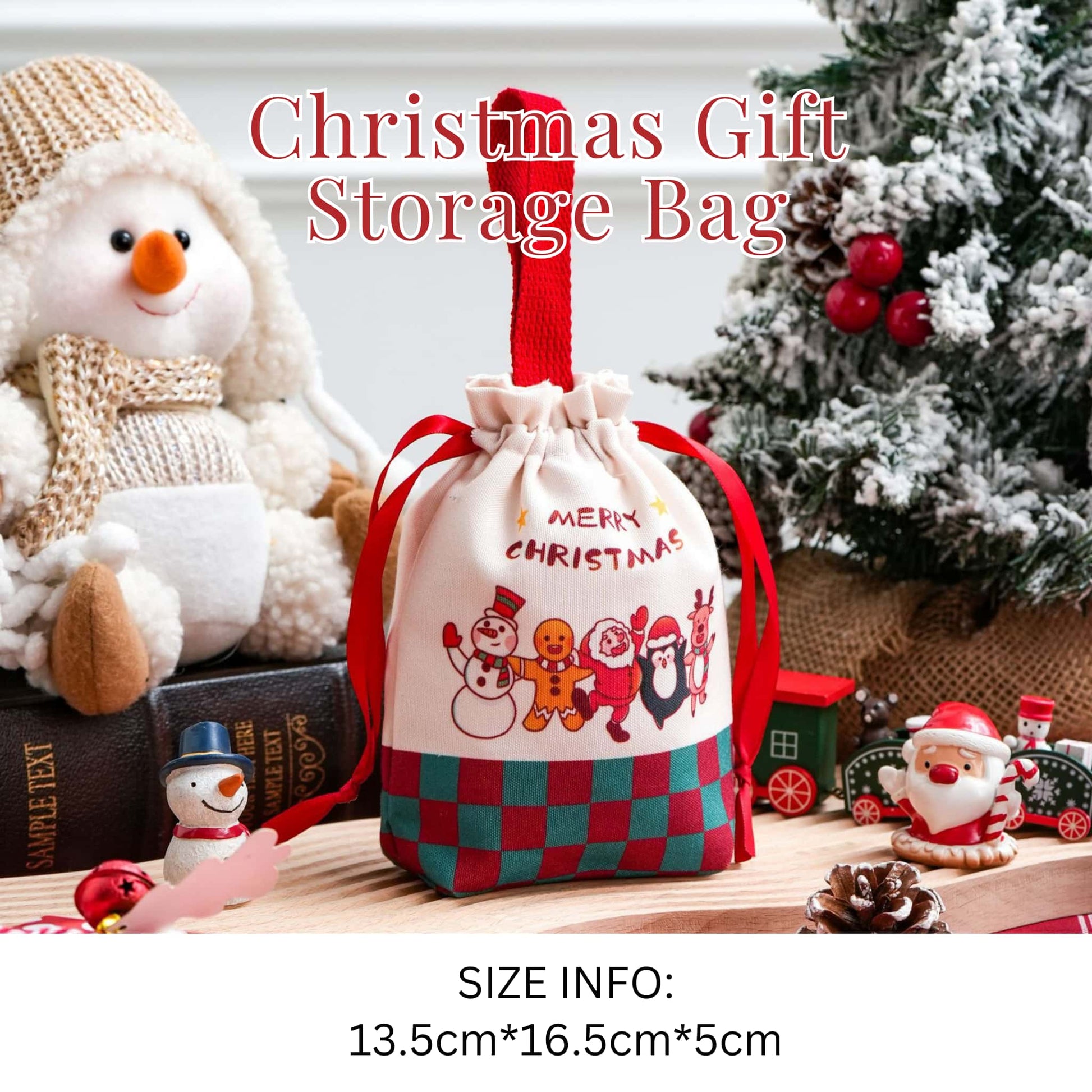Christmas_Gift_Storage_Bag