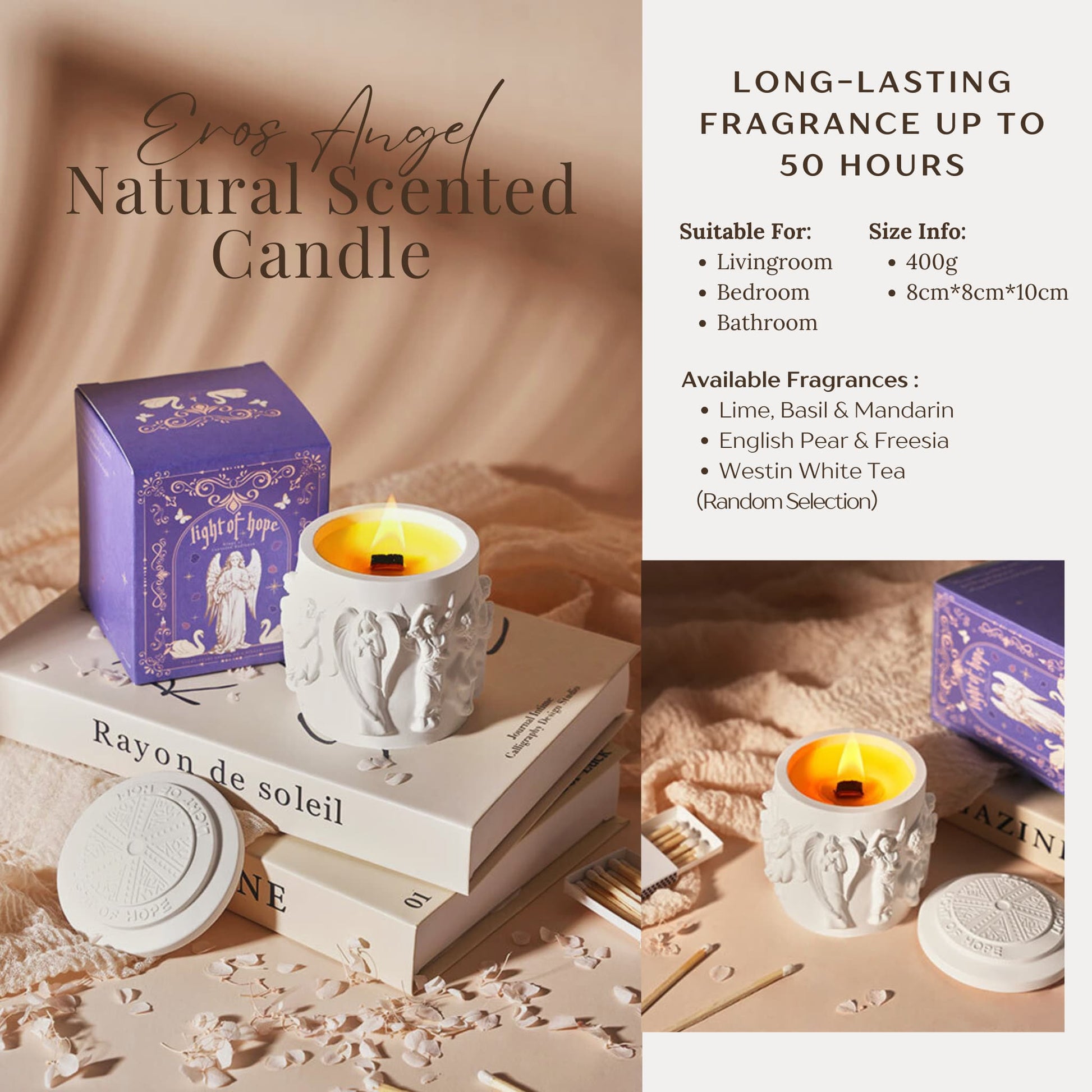 Eros_Angel_Natural_Scented_Candle
