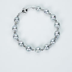 AKOYA PEARL BRACELET