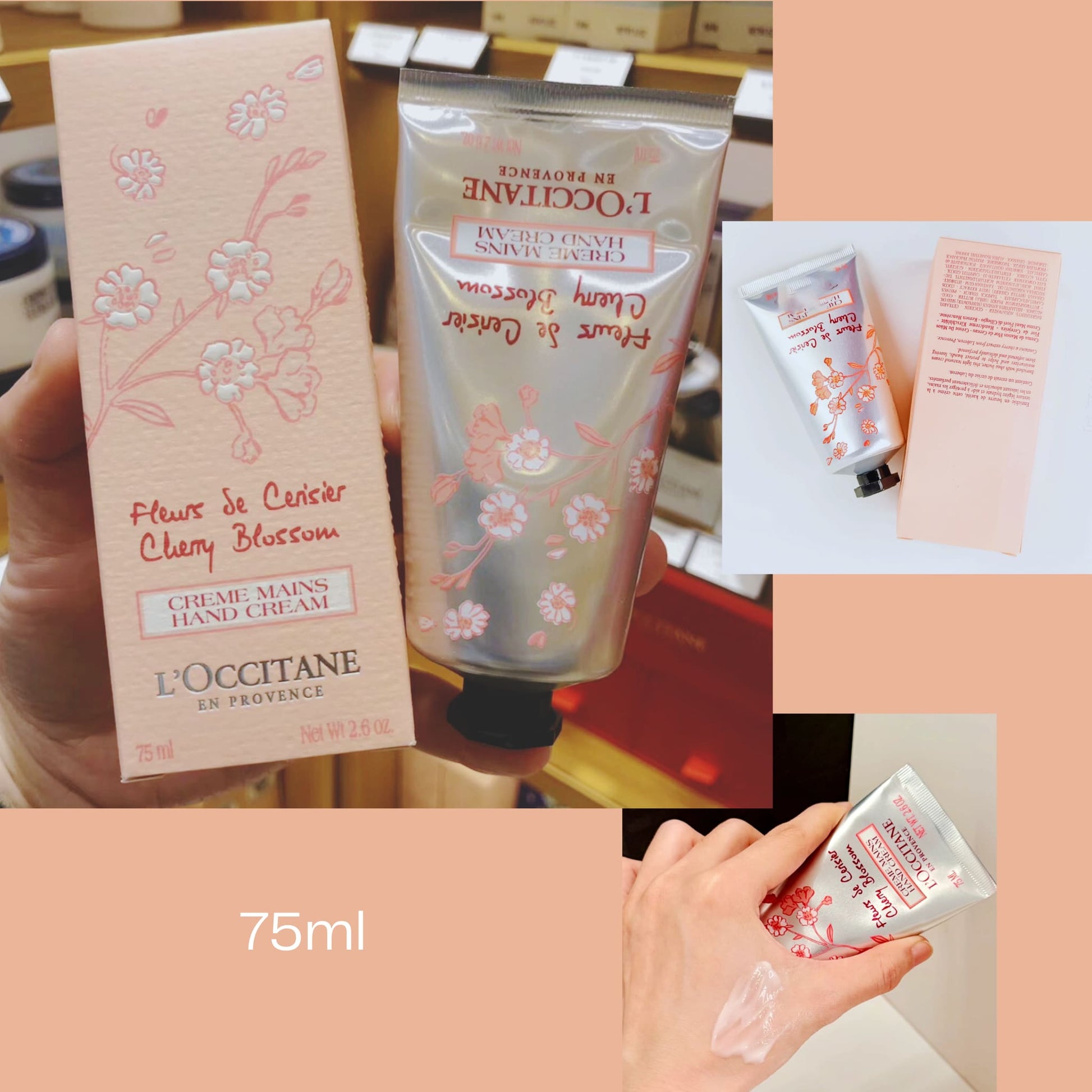 LOccitane_Cherry_Blossom_Hand_Cream