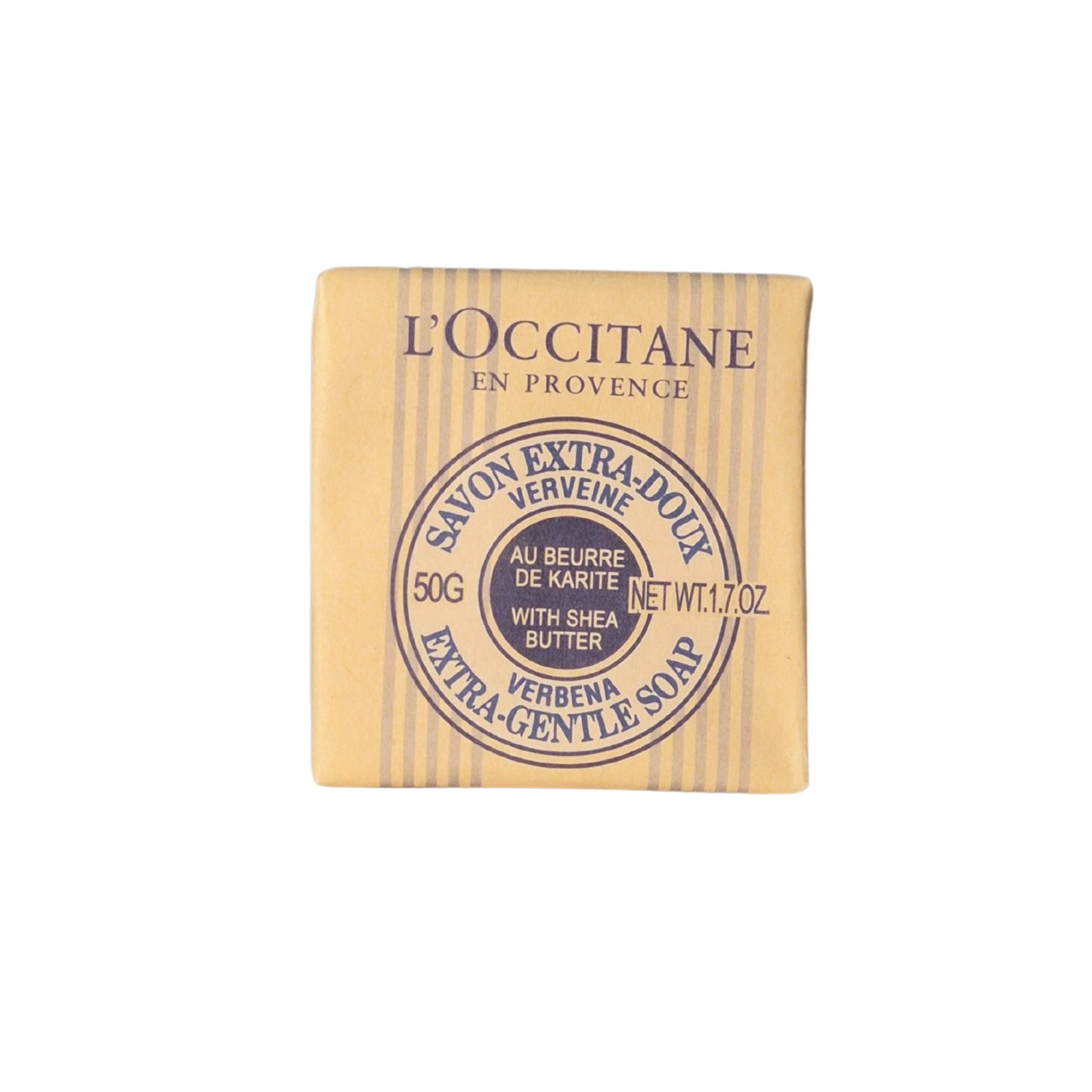 Luxury L’Occitane Gift Set NZ