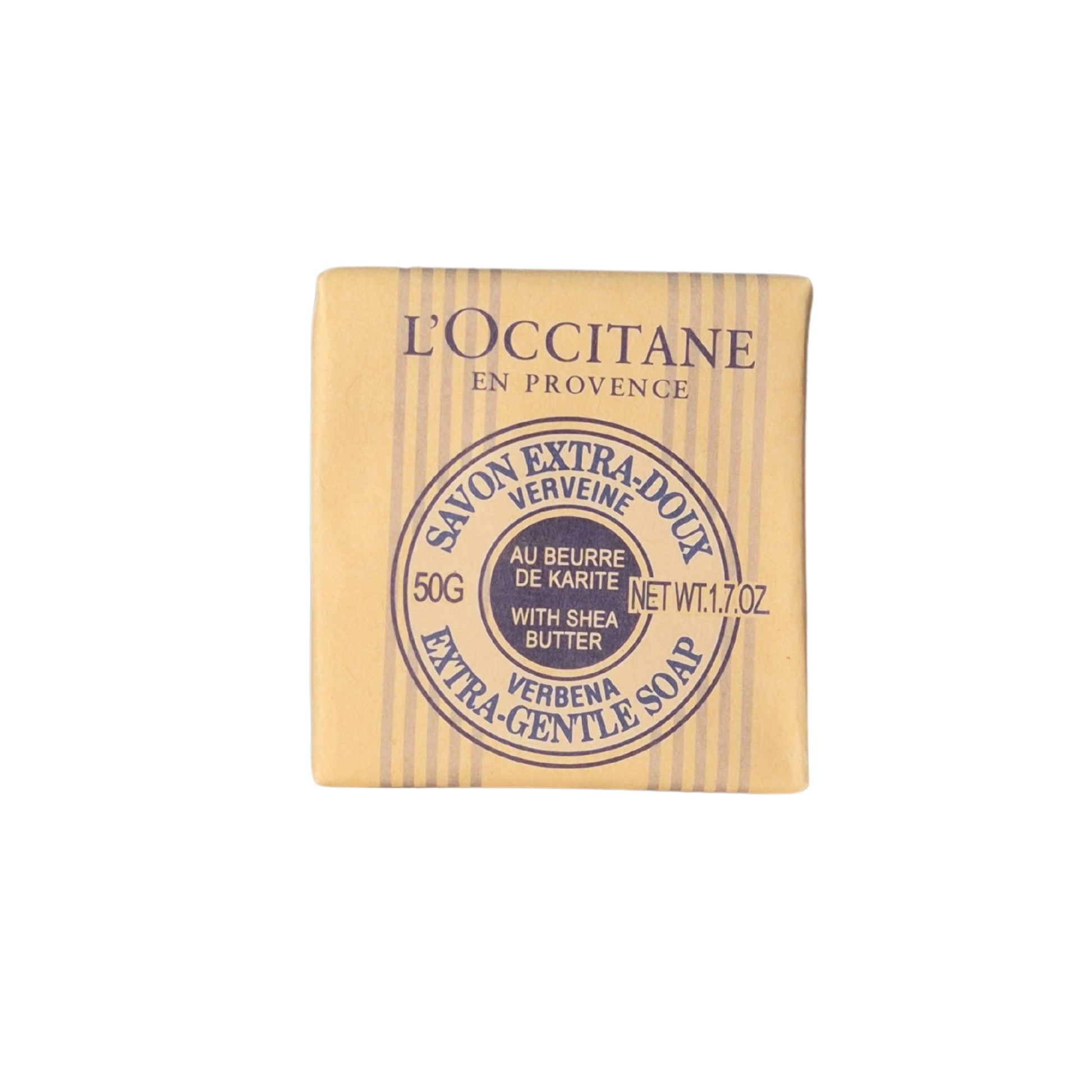 Luxury L’Occitane Gift Set NZ