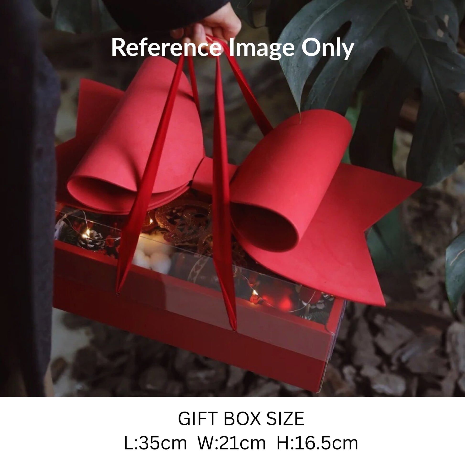 Red_Bow_Gift_Box