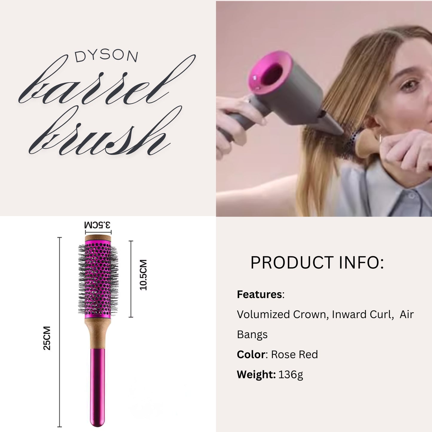 dyson_Barrel_Brush